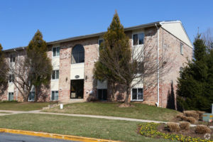 casa4